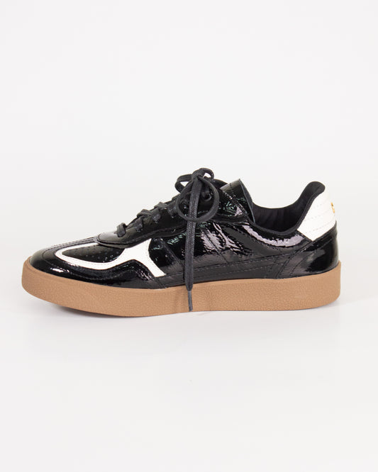 Tenis Sara Black