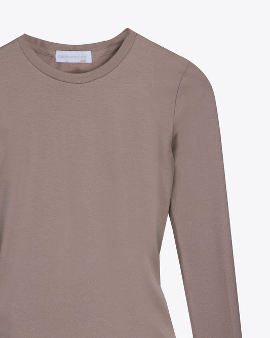 Top M/L Latte