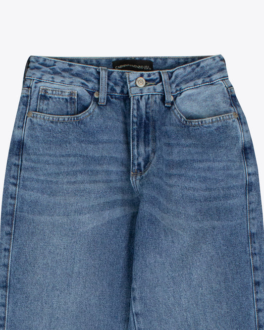 Jean mom fit Alice