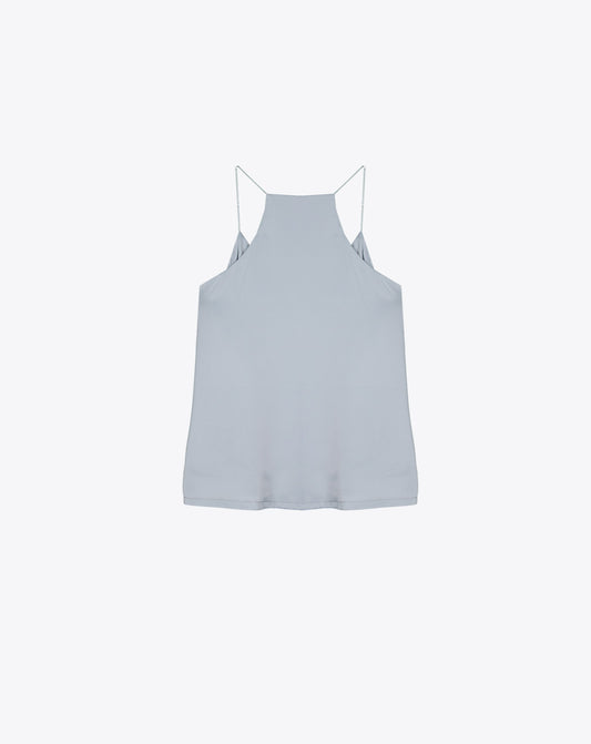 Top Gaby gray