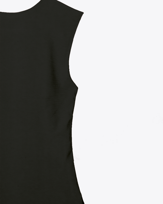 Body Classic Black
