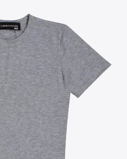 T-shirt Gray