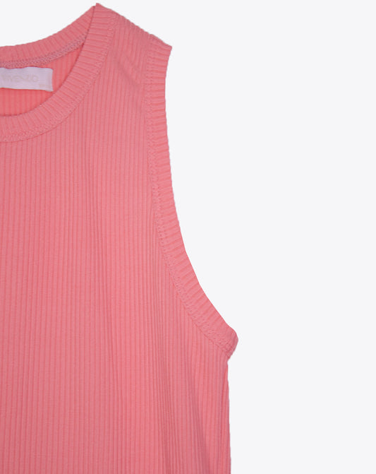 Top basic Coral