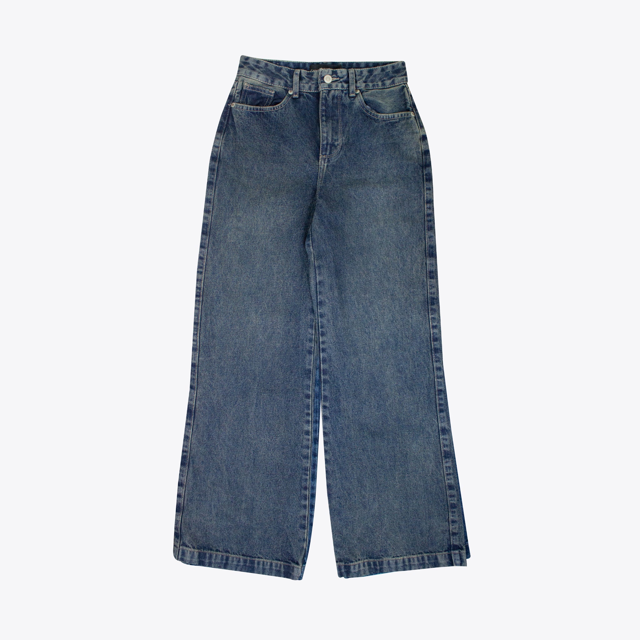 Jean bota ancha Adelle
