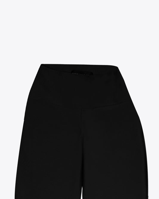 Leggings classic black