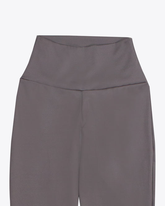 Leggings classic gray