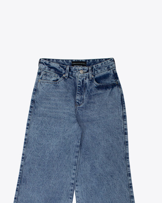 Jean bota ancha Giulia