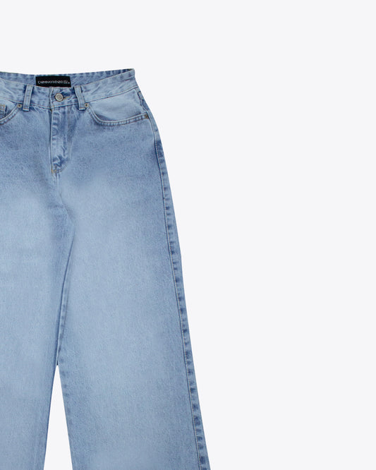 Jean bota ancha Bree