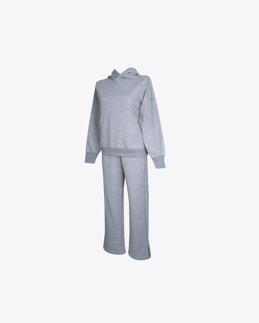 Simple set Gray