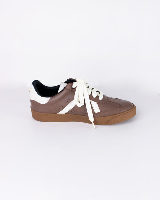 Tenis Rebeca Brown