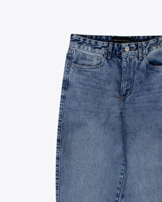 Jean mom fit Alessandra