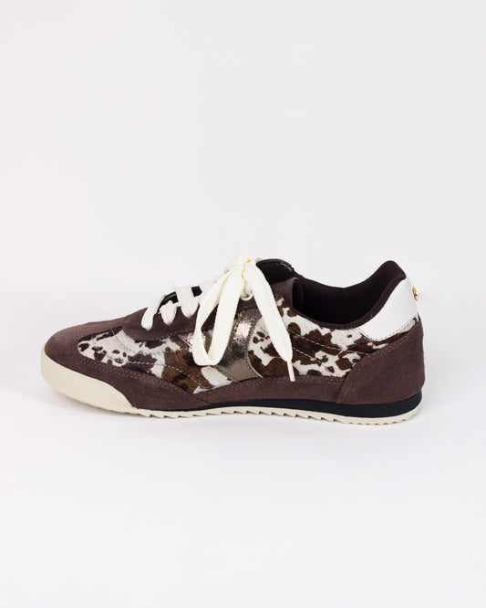 Tenis Jane cow