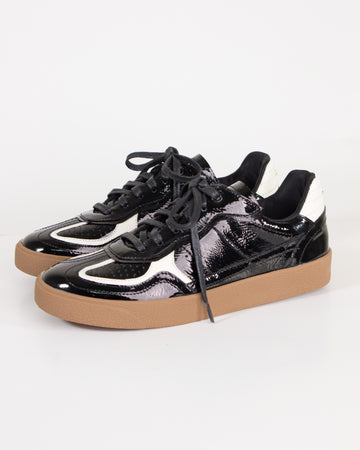 Tenis Sara Black