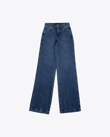 Jean bota ancha Vera