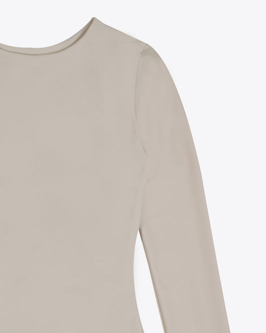 Body M/L Nude