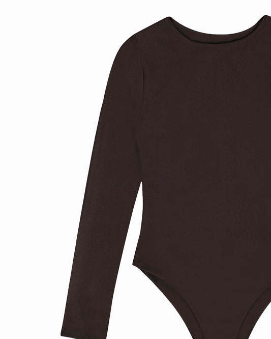 Body M/L Brown