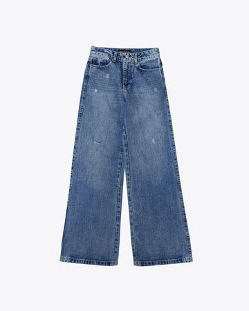 Jean bota ancha Nina
