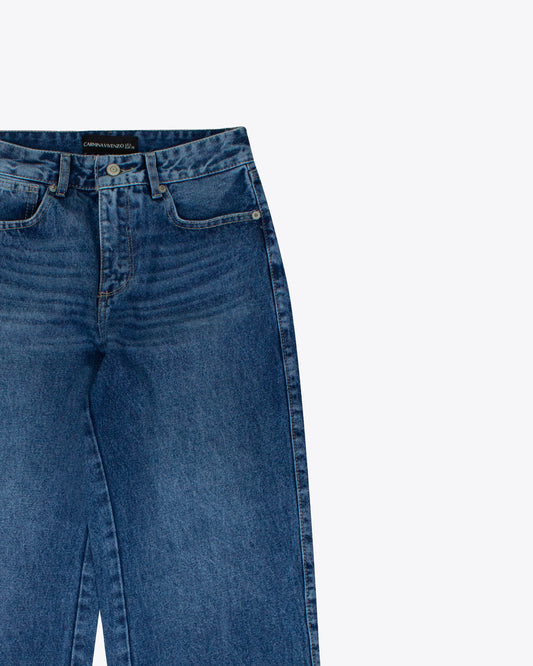 Jean culotte Ariadna