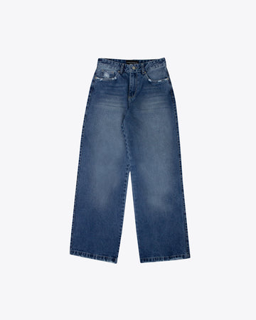 Jean bota ancha Estella