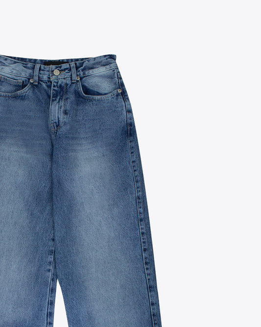 Jean bota ancha Gemma